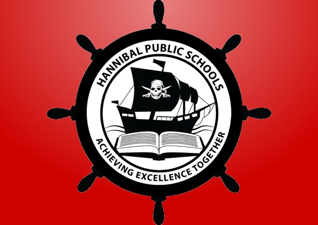 Hannibal Public Schools