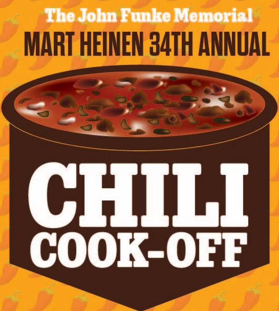 34th Annual-Chili-Cook-Off_Poster