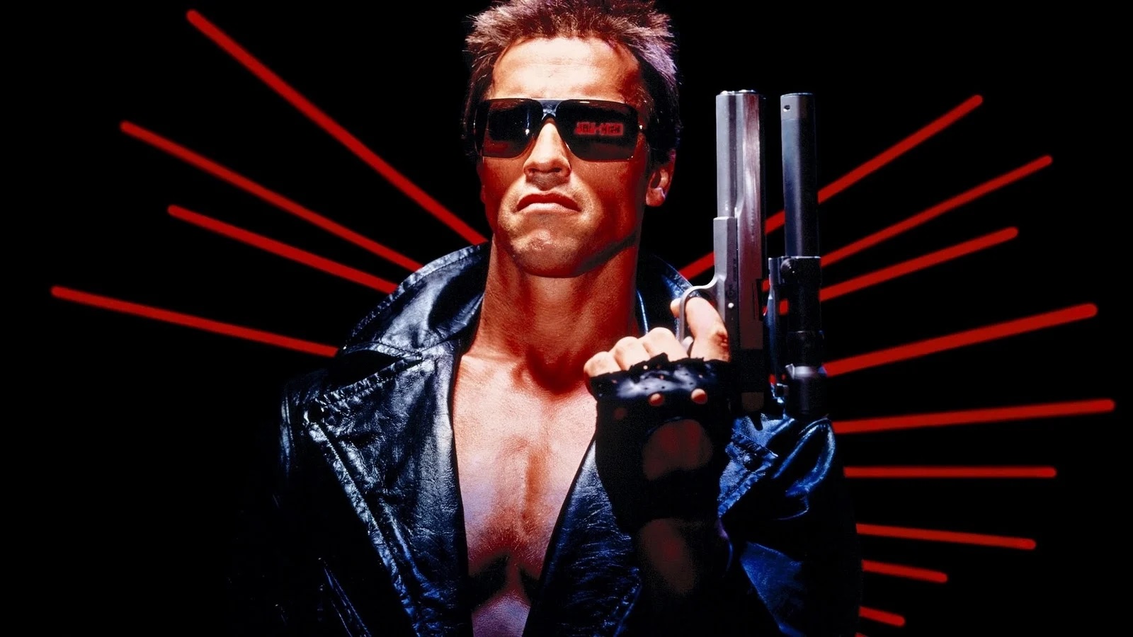 The-Terminator-Film-Review