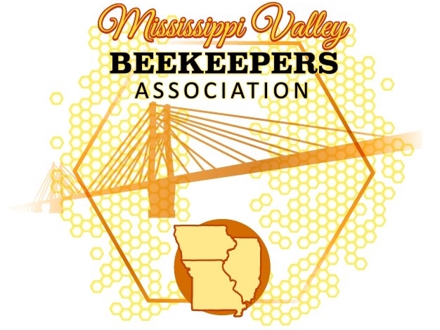 beekeeper logo