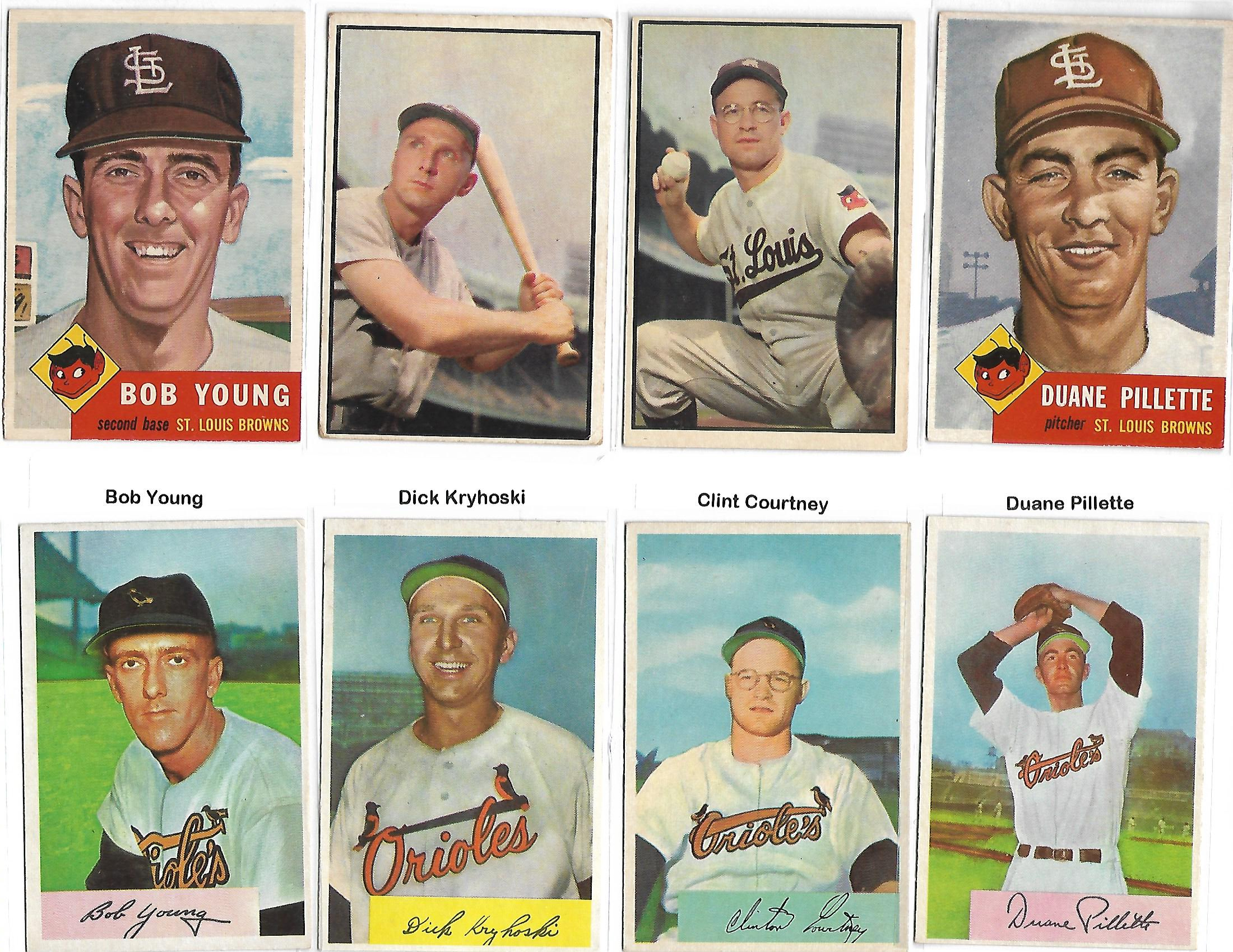 1953-54 Browns Orioles copy