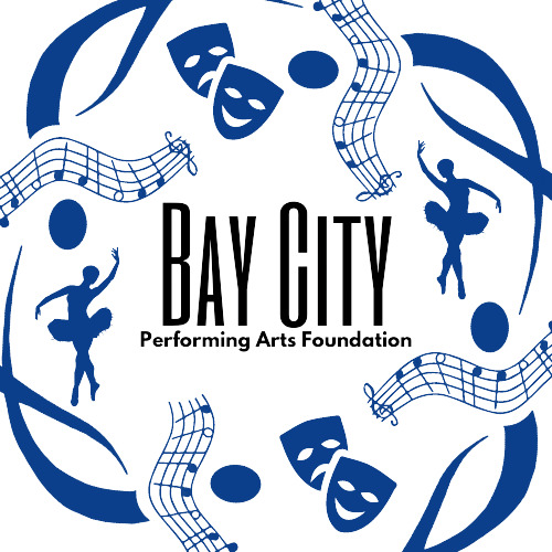 Bay City logo