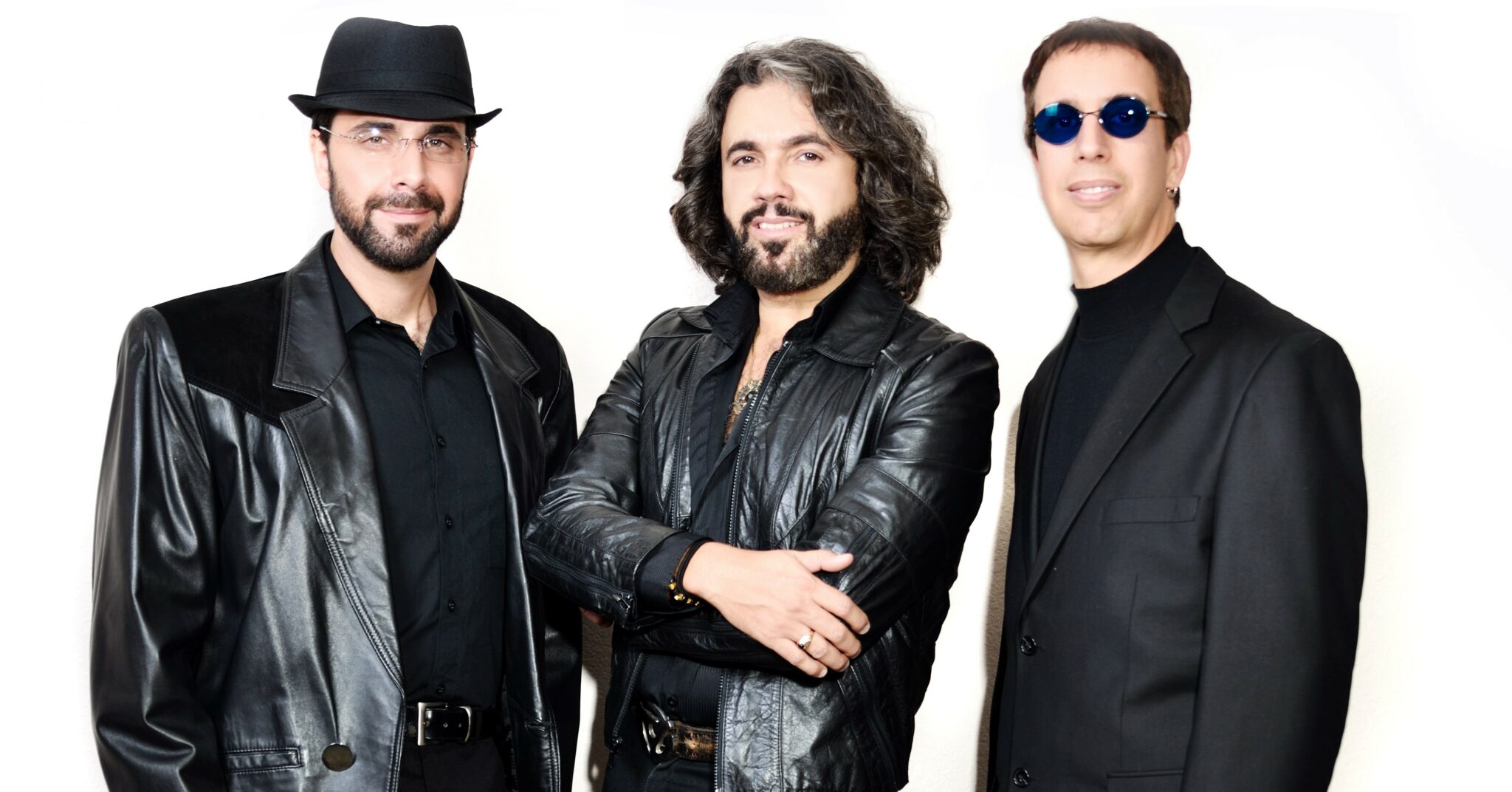 The Bee Gees Gold to bring disco alive at The Legacy Theater on March 9 ...