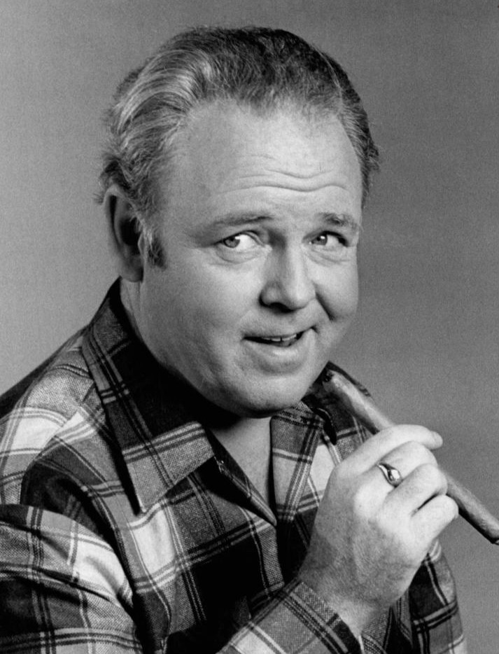 Carrol_O'Connor_as_Archie_Bunker