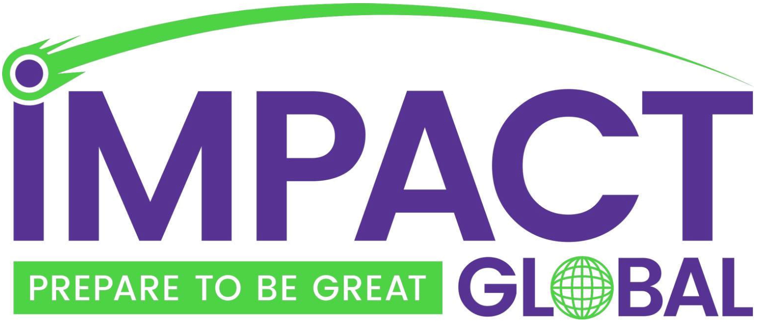 Thursday open house to promote Impact Global’s partnership with Lincoln-Douglas Debate Museum