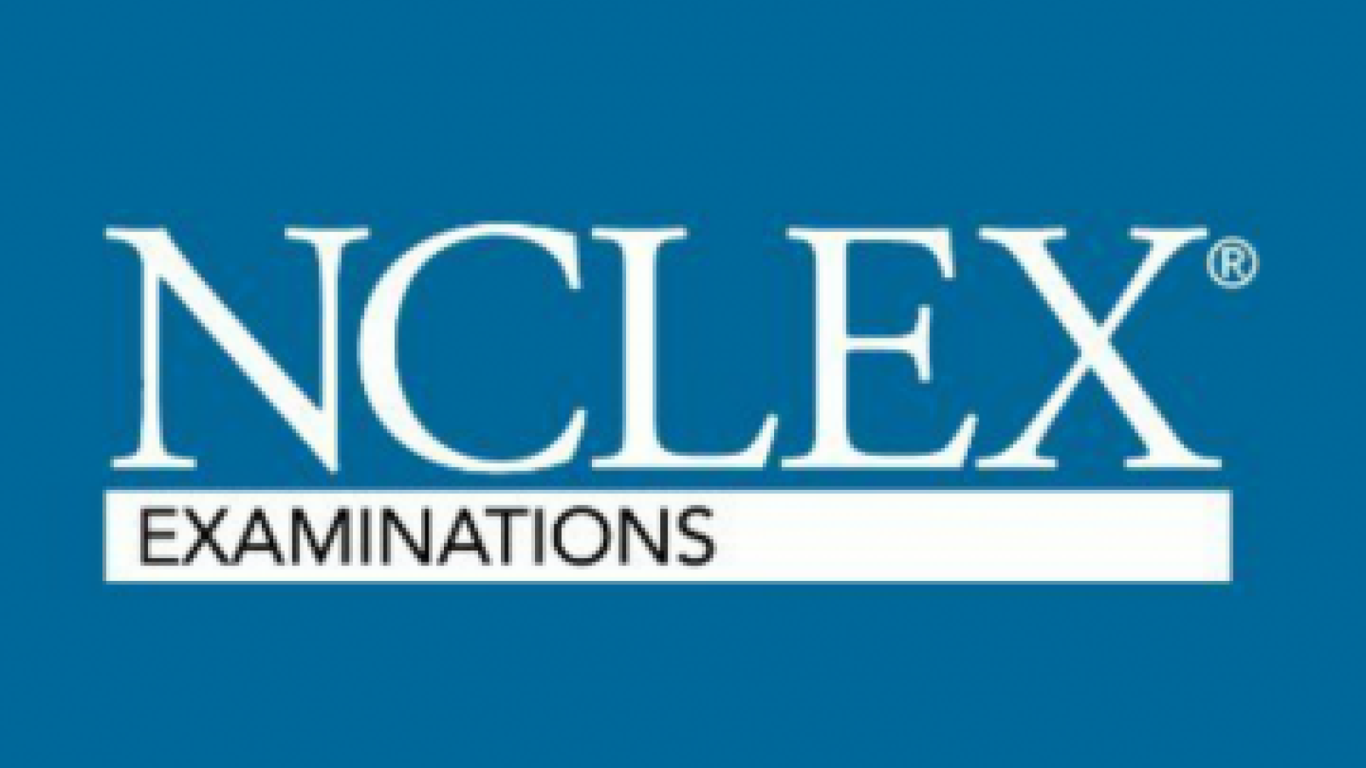 nclex-news