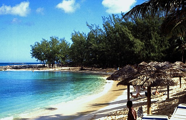 640px-Bahamas_1988_(264)_Paradise_Island_Cove_(24058252116)