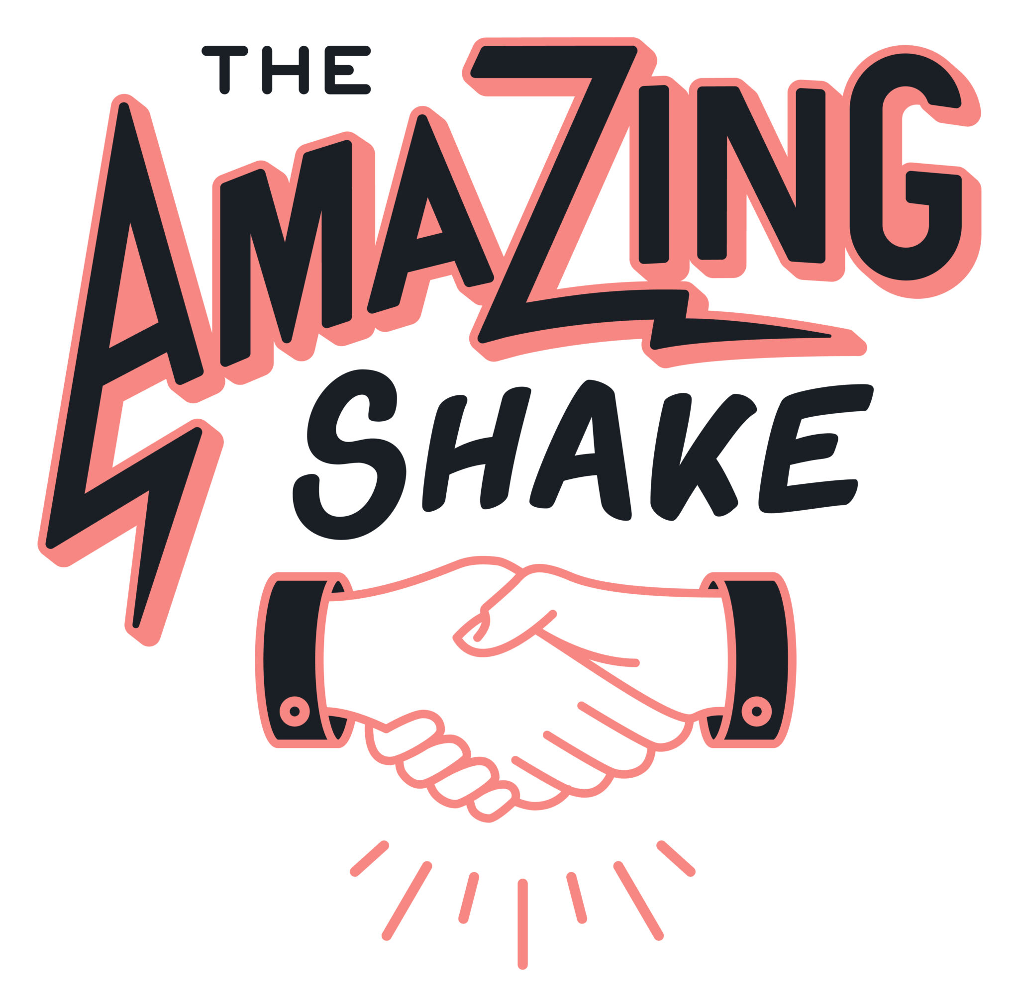 Western Junior High School to be host of Amazing Shake competition on