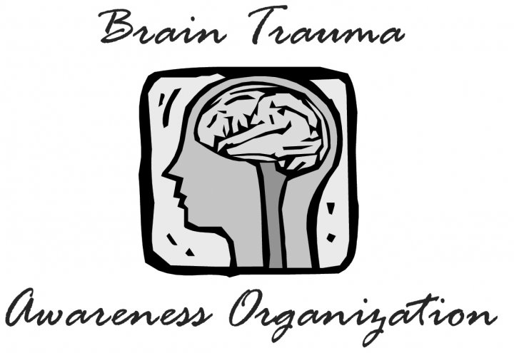 Brain trauma