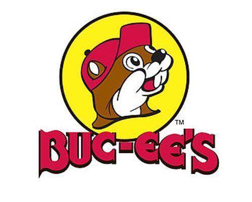 Buc-ee's-logo_0
