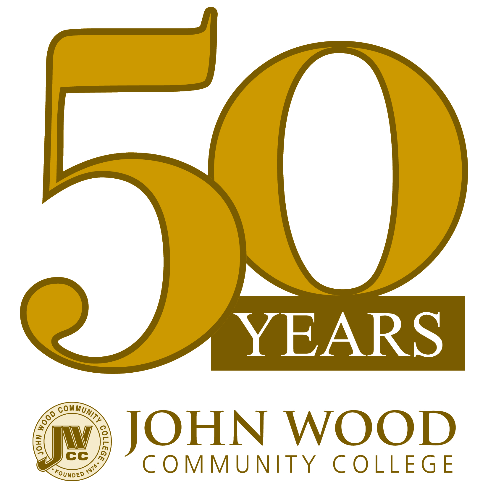 JWCC_50th_Logo_V4