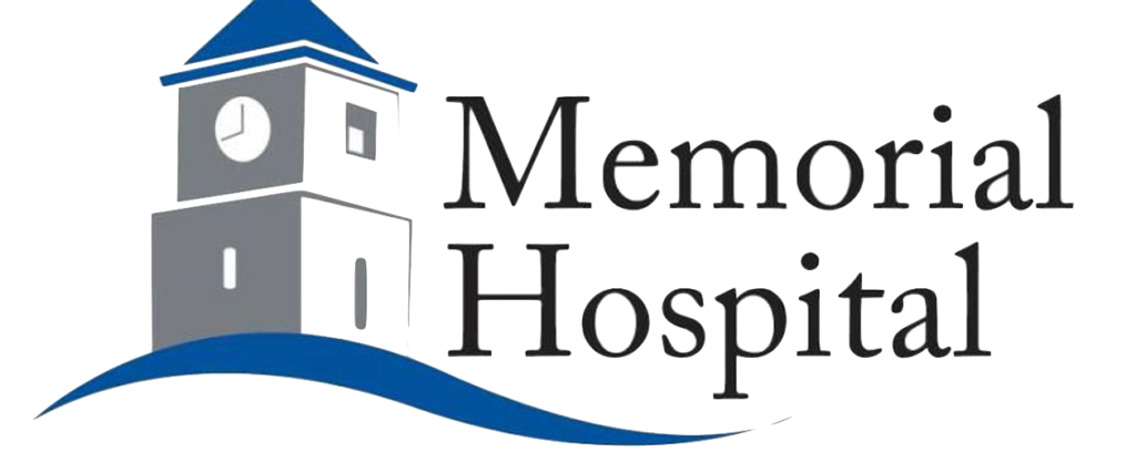 Memorial-Hospital-logo-1024x427