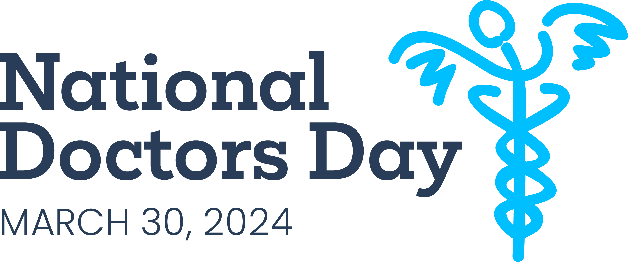 National-Doctors-Day-2024-Logo-Horizontal