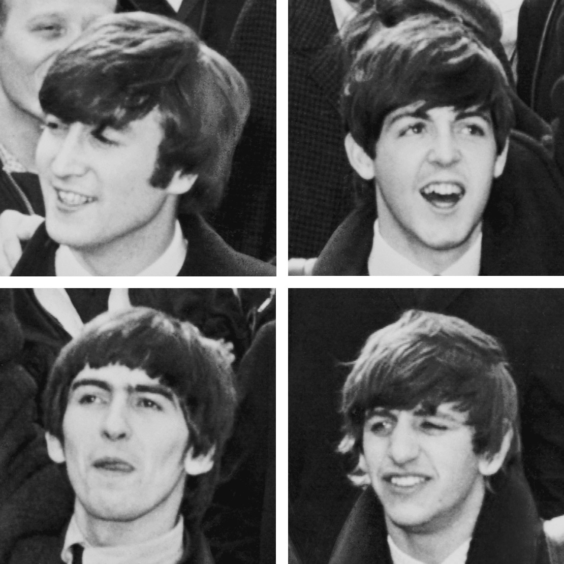 The_Beatles_members_at_New_York_City_in_1964