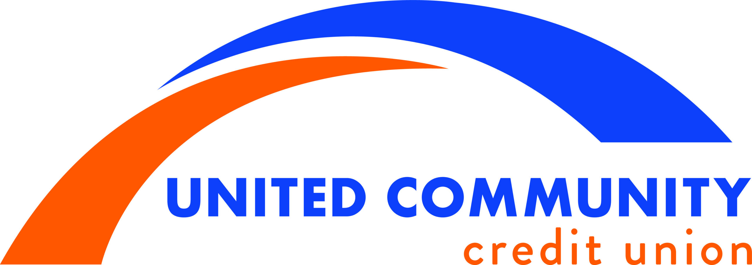 UCCA logo