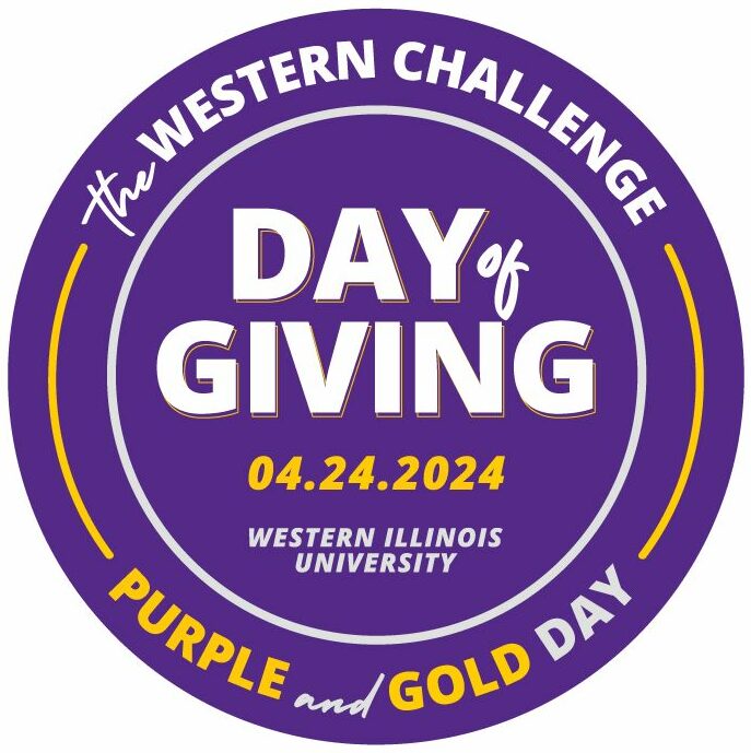 Western day of giving