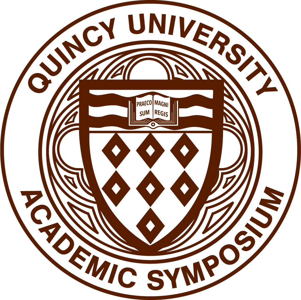 Academic Symposium Logo-CLEANED