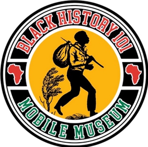 Black History Museum