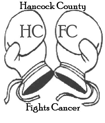 HCFC logo