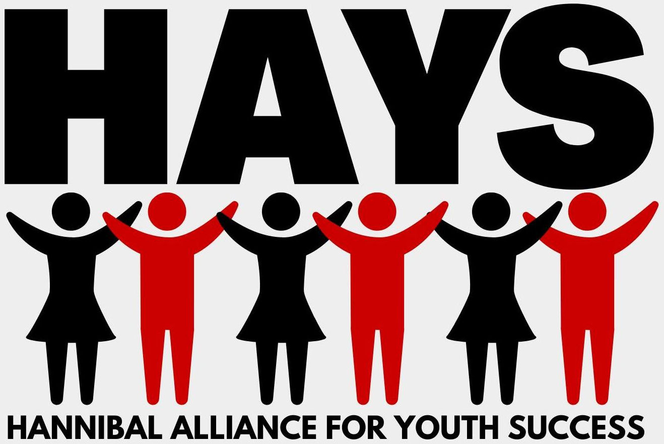 Hannibal Alliance for Youth Success