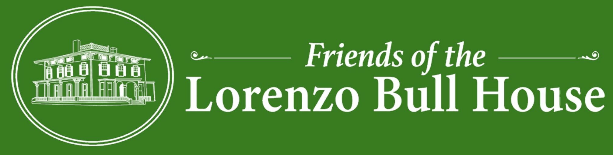 lorenzo logo