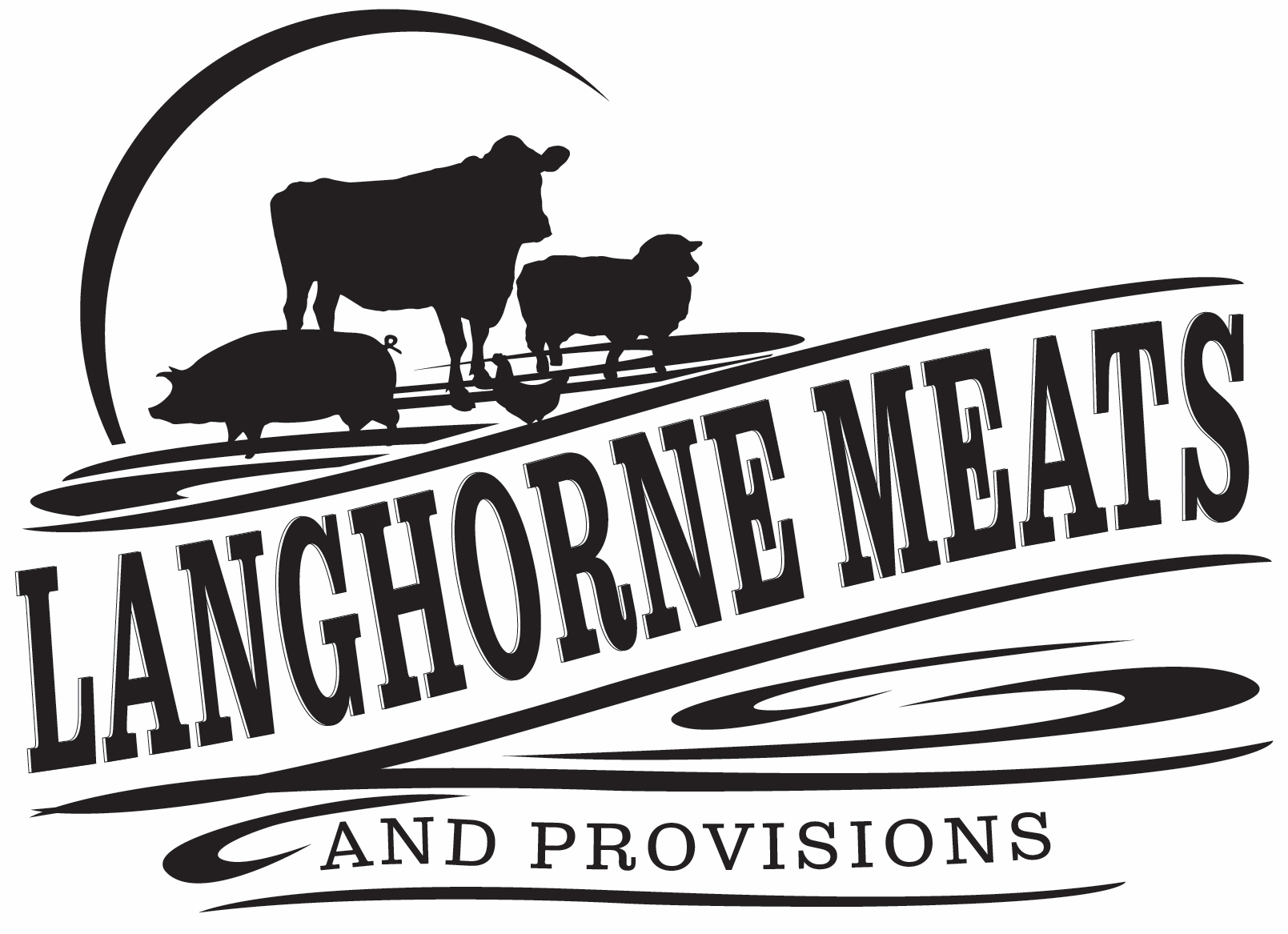 Langhorn Meats &amp; Provisions_V2 [Recovered]