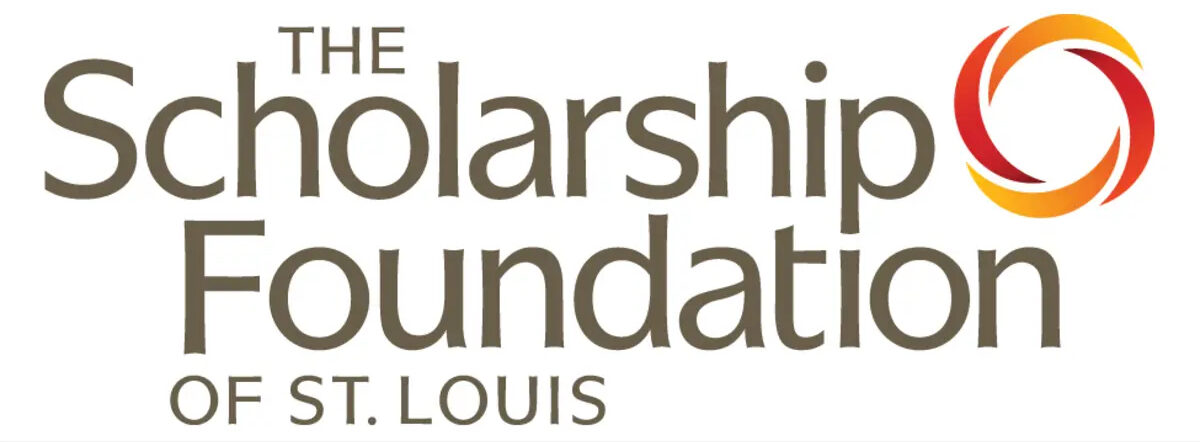 Scholarship Foundation of St. Louis