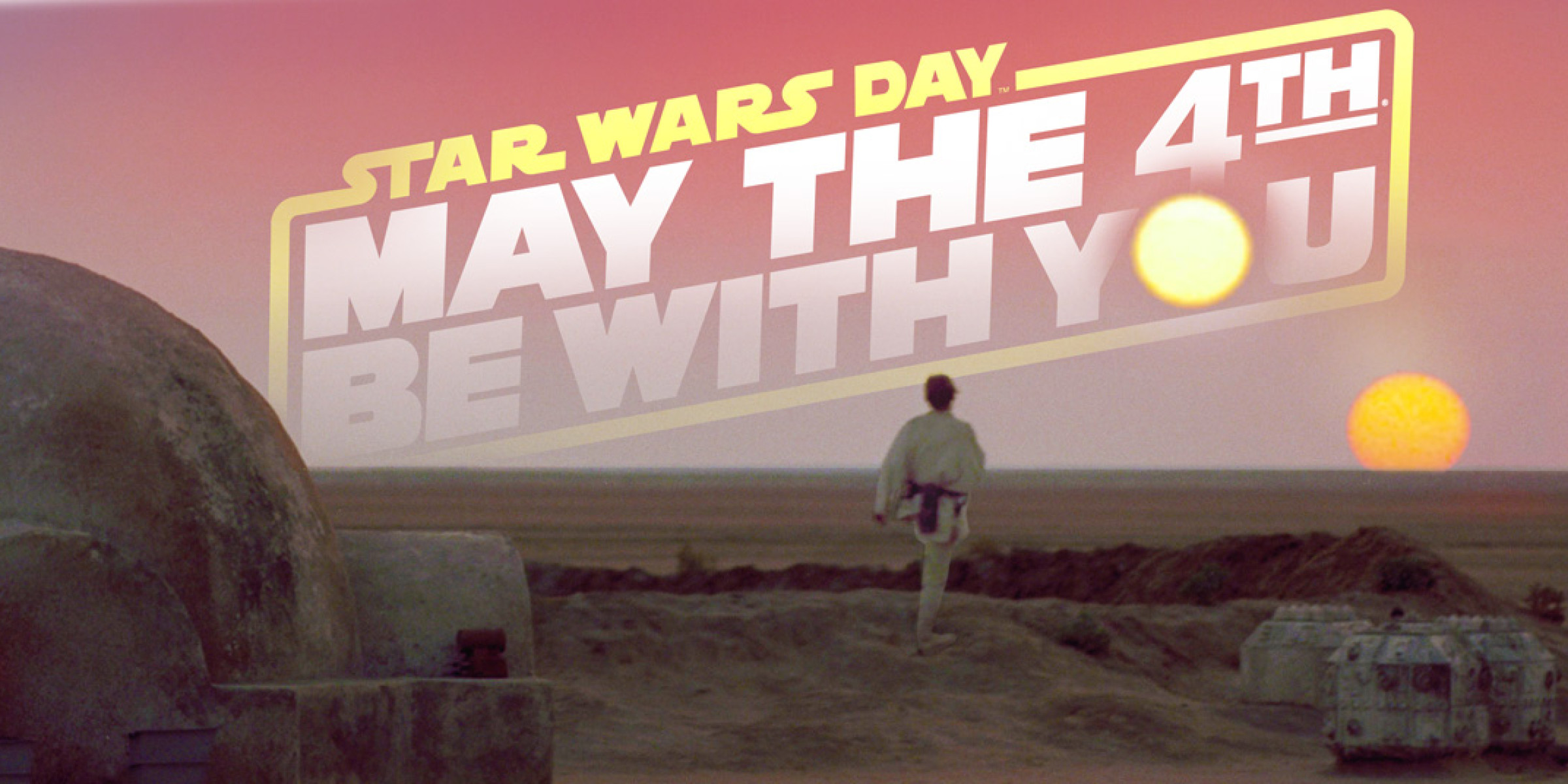 may4th