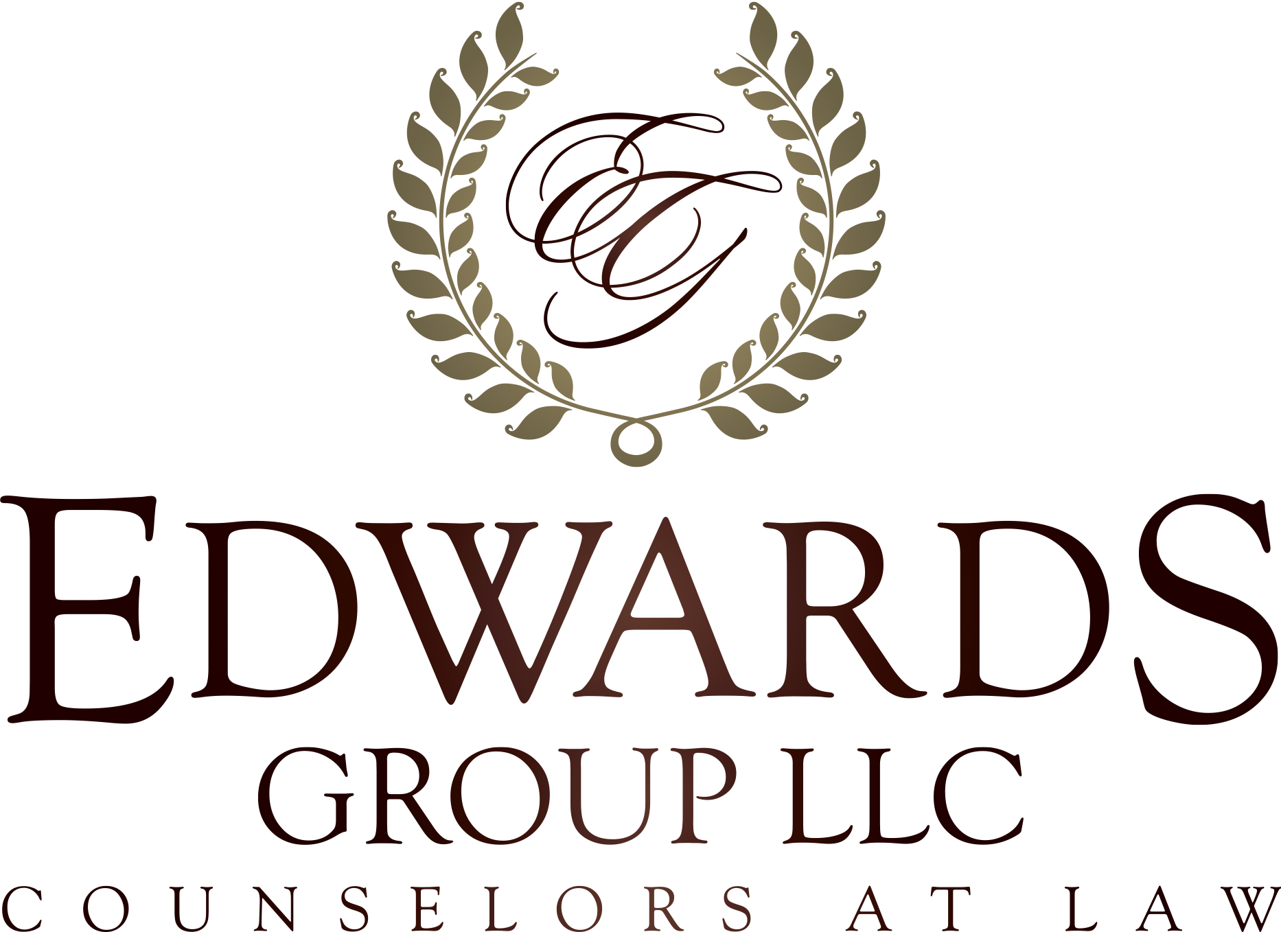 Edwards Group