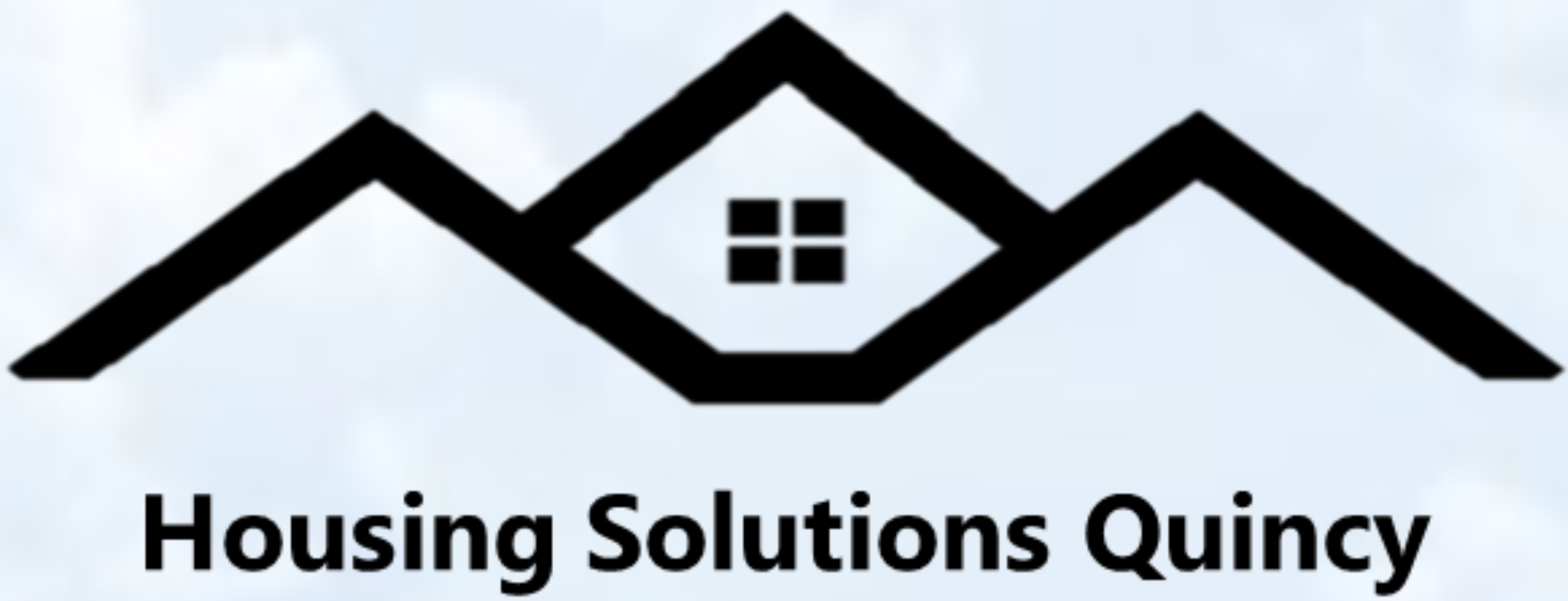 Housing Solutions logo