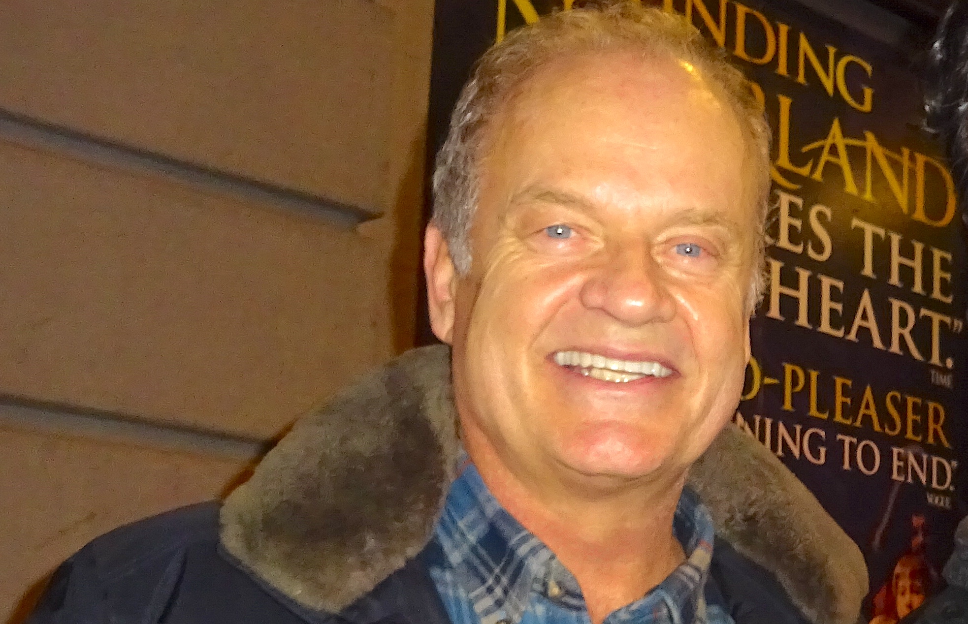 Kelsey_Grammer