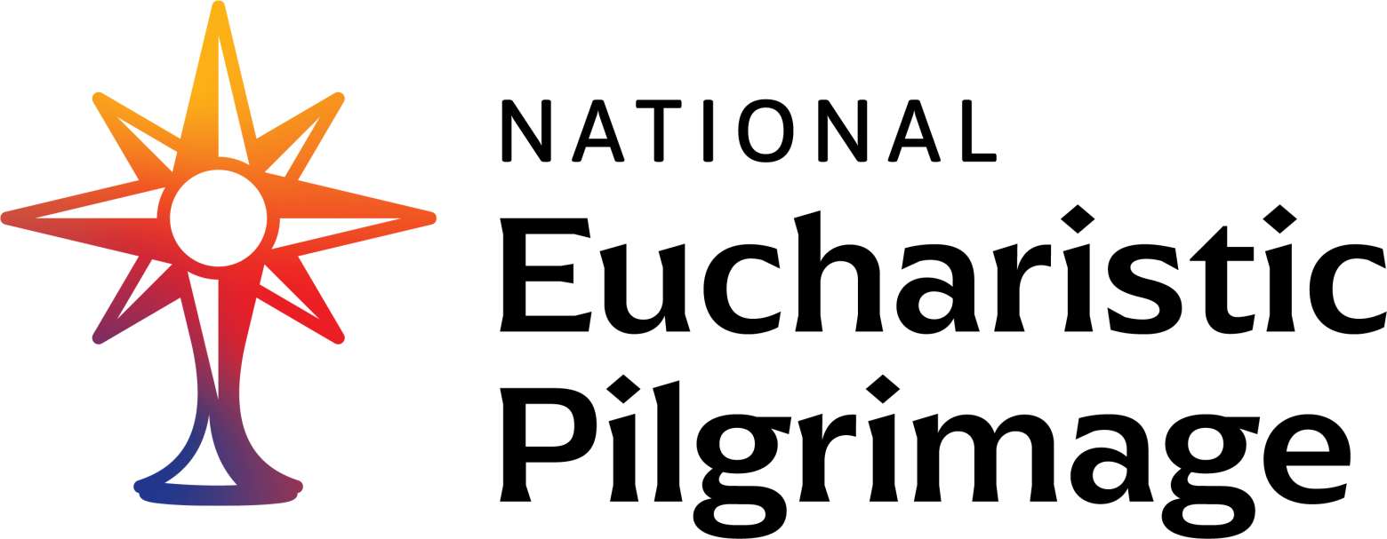 National Eucharistic Pilgrimage