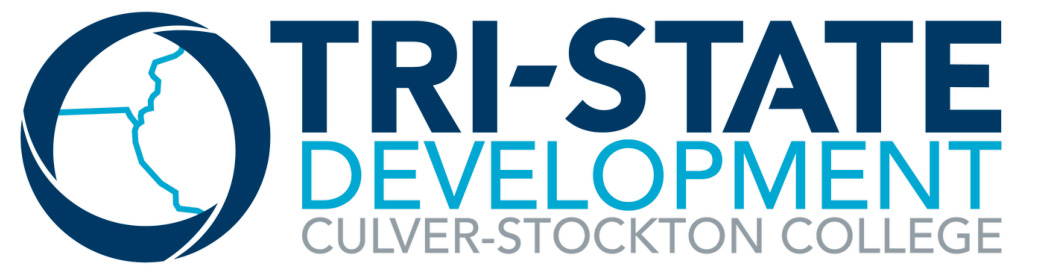 Tri-State Development logo