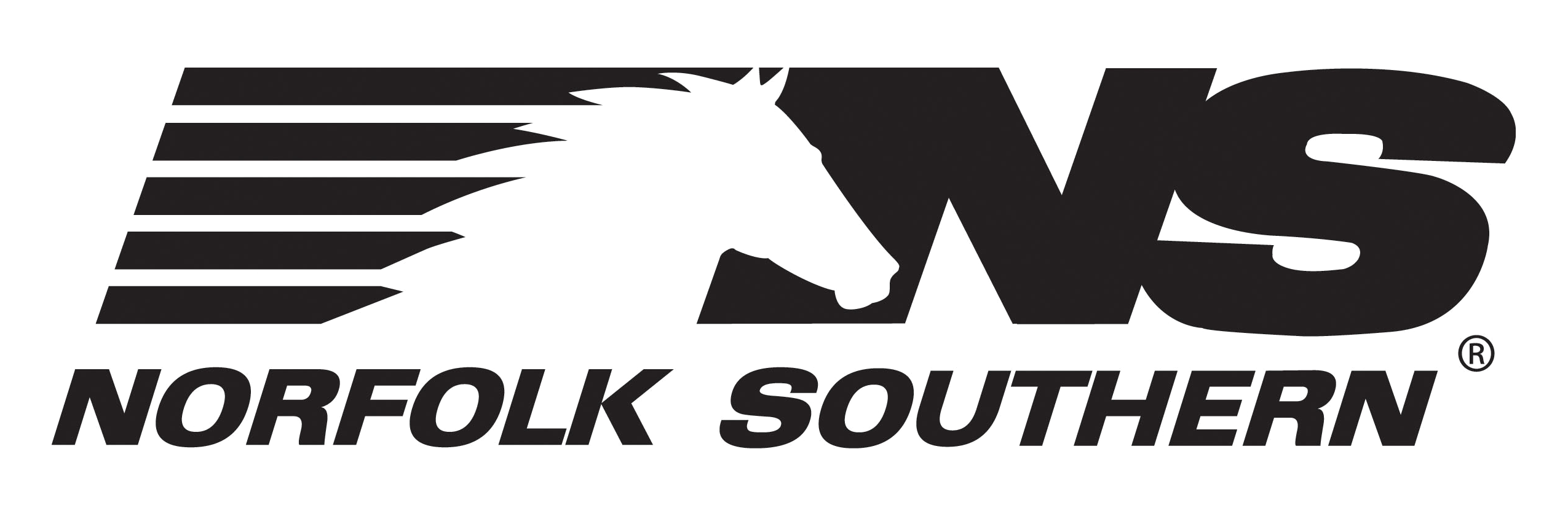 purepng.com-norfolk-southern-logologobrand-logoiconslogos-251519938350dumsf