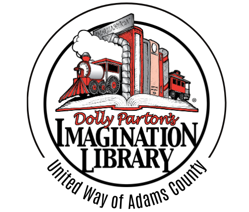 Dolly Parton Imagination