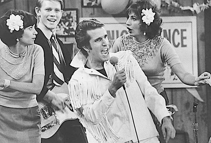 Happy_Days_Fonzie_Superstar_1976