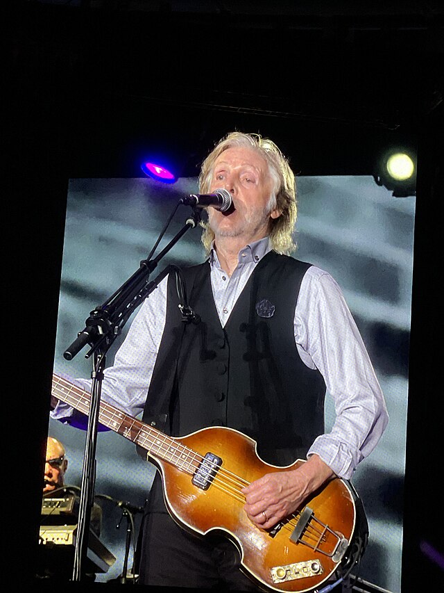 Show_da_turnê_Got_Back,_de_Paul_McCartney,_Brasília,_Brasil,_30_de_novembro_de_2023_(100)