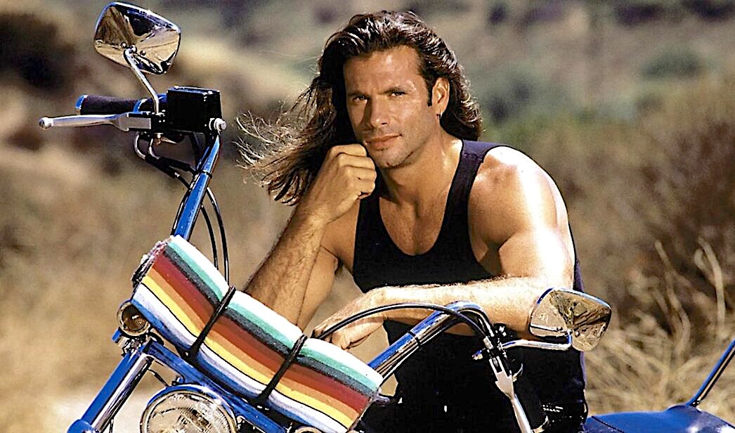 lorenzo-lamas-1046x616