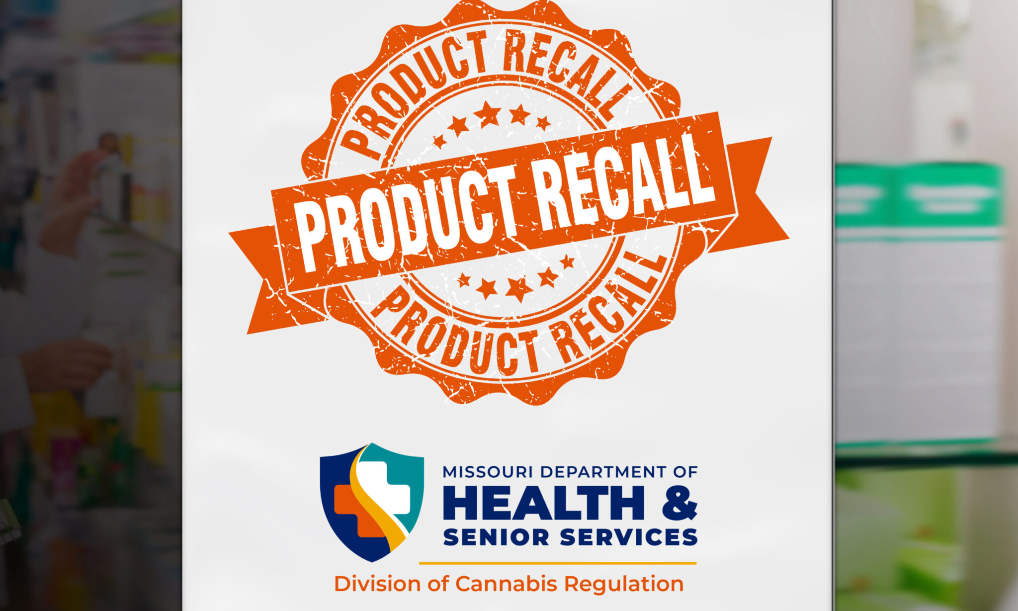 product-recall-scaled-e1723817871285-2048x1229