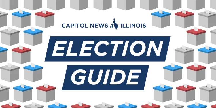 ELECTIONS-GUIDE-GRAPHIC-MAIN