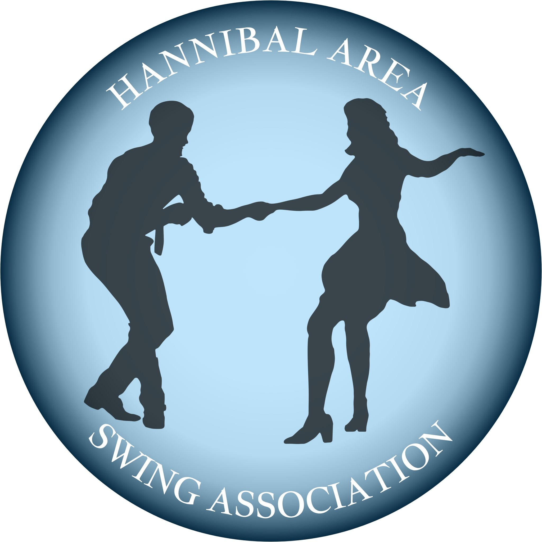 Hannibal Swing