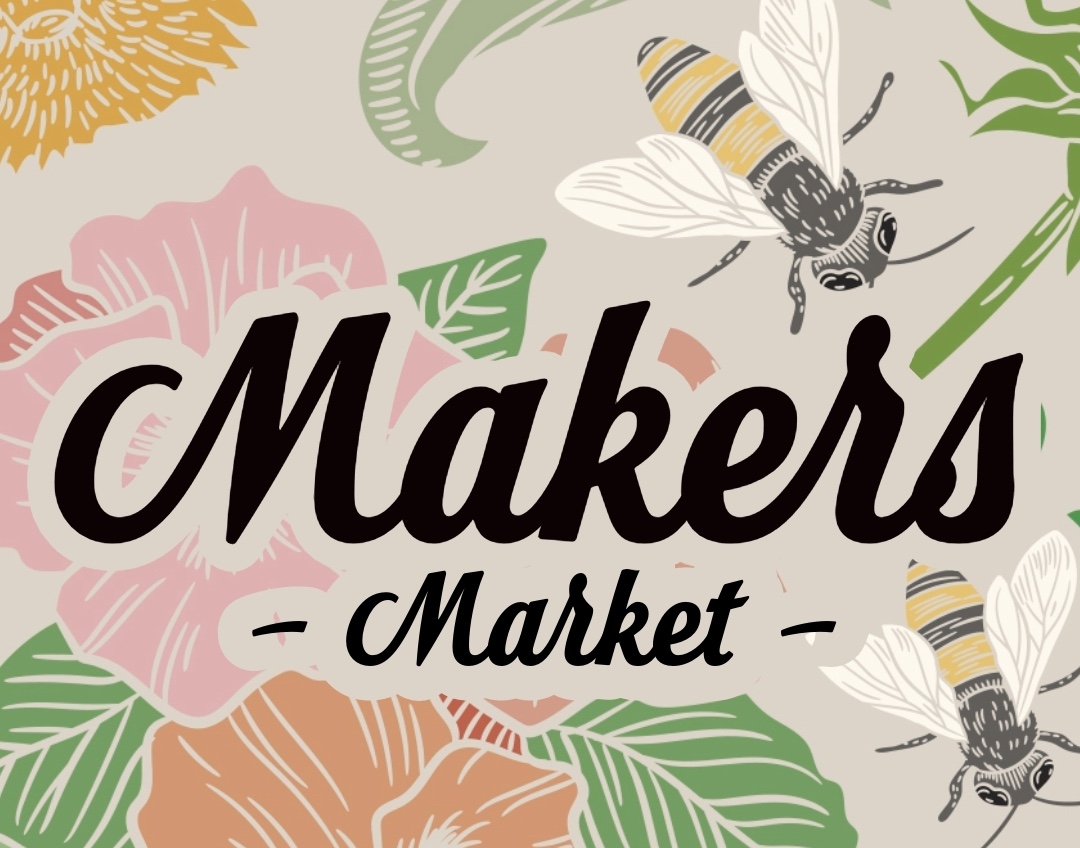 Makers market