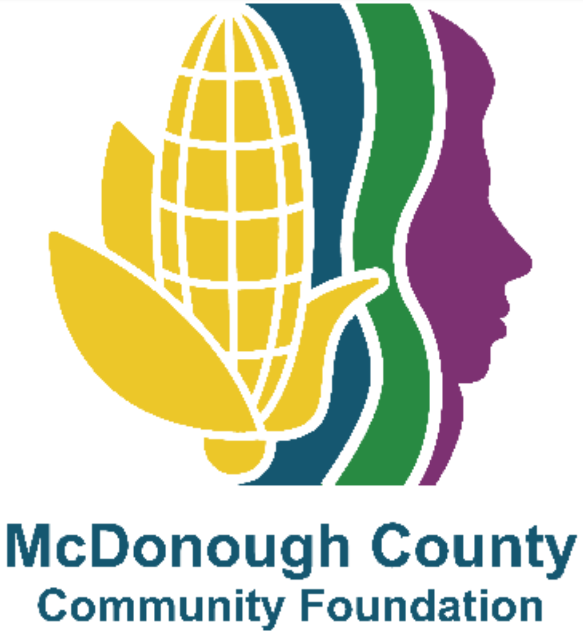 McDonough County Communty Foundation