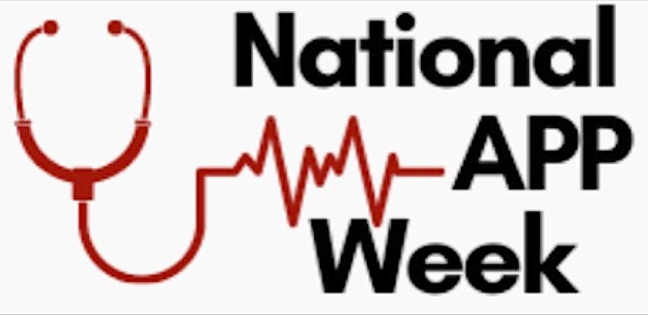 National APP Week