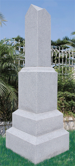 Obelisk