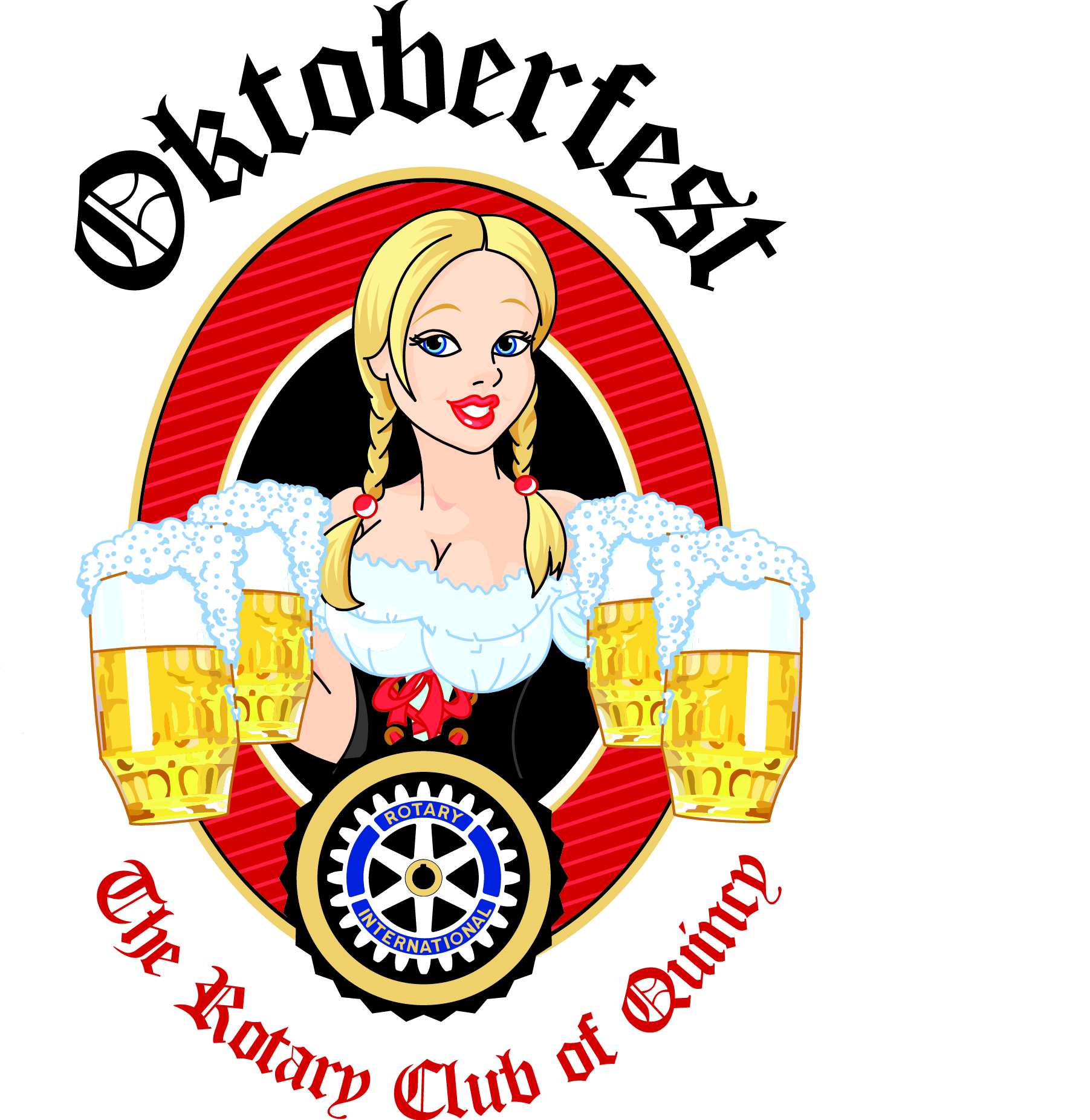 Oktoberfest