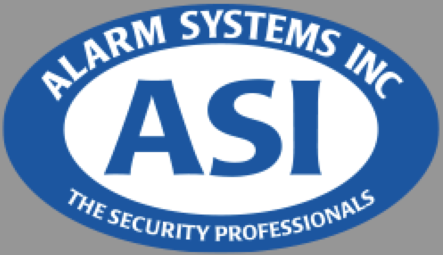 alarm systems logo