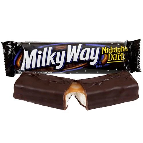 all-city-candy-milky-way-midnight-dark-candy-bar-176-oz-candy-bars-mars-chocolate-1-bar-238705_600x