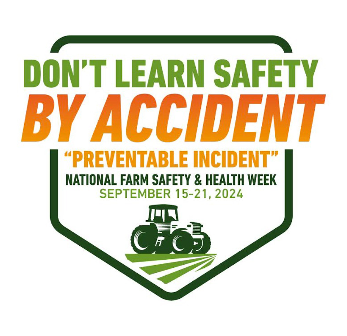 farm safety