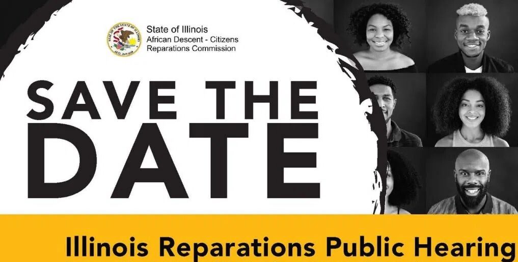 state-of-illinois-african-descent-citizens-reparations-commission-public-hearing-1200x675